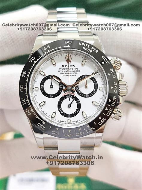 best rolex super clone|best Rolex super clone review.